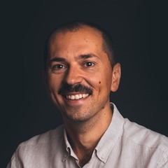 zarkozarko