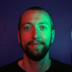 thomursion_program