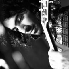 Magical Moment by Pouya Mahmoodi