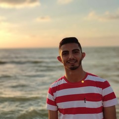 Mohammed abo hashish