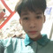 Ma Trungg Trực🌪️