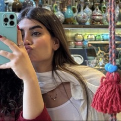 hasti.asadi