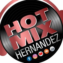 hotmixhernandez