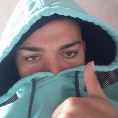 diegoooo