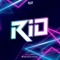 RIO