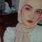 Rania Ashraf