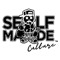 Self Made Culture Music Group