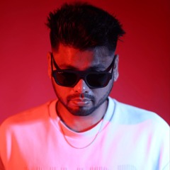 PAARRTH