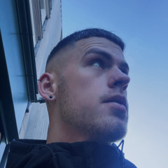 Connor.oneill
