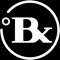Brix