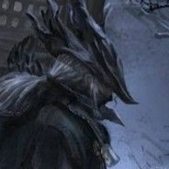Regent