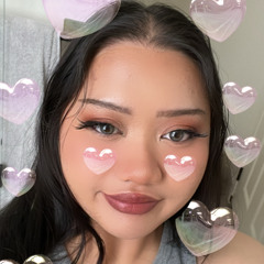 bea