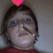 big_man6225