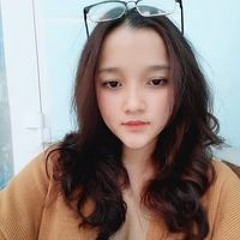 Minh Trangg