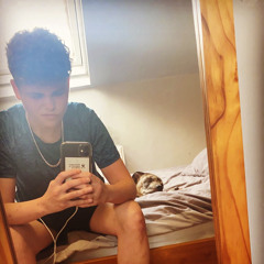gabsj22