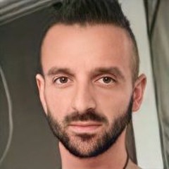 Gino Lo