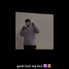 Dj|𝖒𝖆𝖙𝖆𝖗☔️🏁