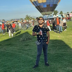 Ismael Najera