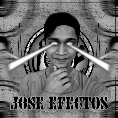 El José Efectos🙌🏽’s avatar