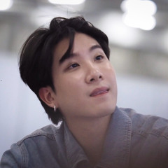 khao