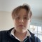 Oliver Hemphill