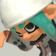 Off the hook