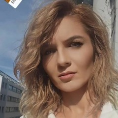 Ingrid Balogová