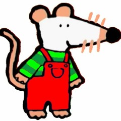 maisymouse
