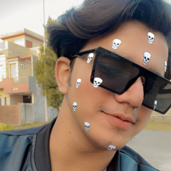 سلطان کھوکھر🔥💤⚔️