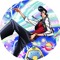 SPACE☆DANDY