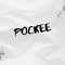 Pockee