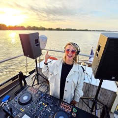 Apéro Remix - Chanson Française