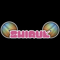OSHIRUKO