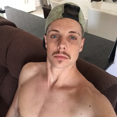 Ricardo00