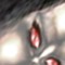 unknown1293