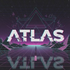 ATLAS