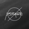 Astralize
