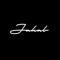 Jakab