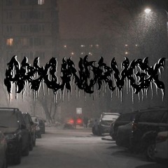 ARXUNDRVGX