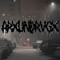 ARXUNDRVGX