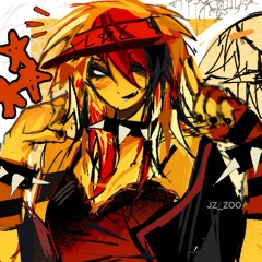 dizzy