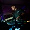 DJ VATTIX