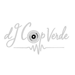 dJ CampoVerde