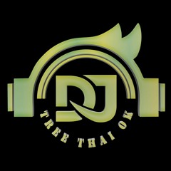 TREE THAI OK