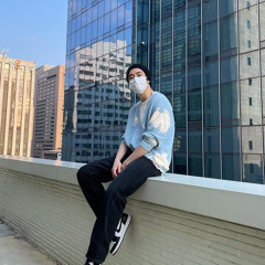 니크