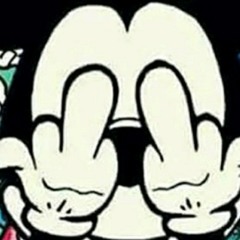 Gusta Zs