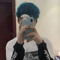Dev