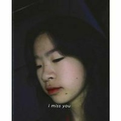 Phạm Ngân