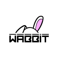 wabbit