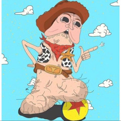 jiggles